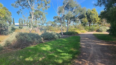 Boulevard Wetlands Parafield Gardens