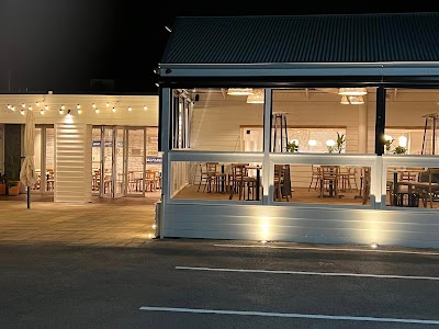 Breeze Cafe & Bar Aldinga Beach