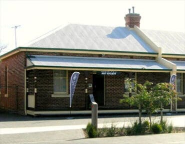 Busselton Art Society Busselton