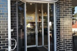 Cafe Settebello Campbelltown (SA)