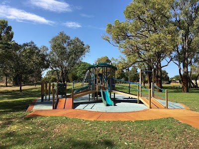 Centennial Park Kwinana