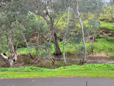 Chinnery Park Port Augusta