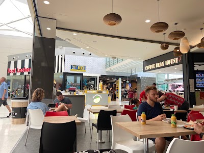 Coffee Bean House Joondalup