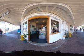 Coffee Cove Mandurah Mandurah