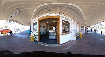 Coffee Cove Mandurah Mandurah