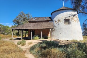 Coopers Mill Mandurah