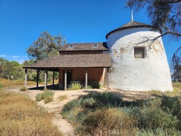 Coopers Mill Mandurah