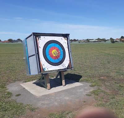 Corriedale Park Mount Gambier