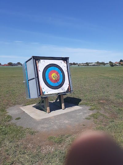 Corriedale Park Mount Gambier