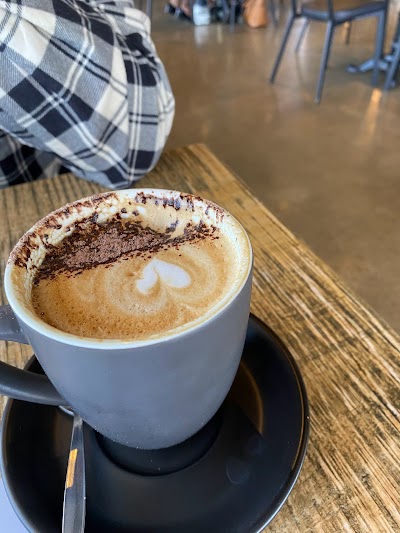 Craft Coffee Cafe Parafield Gardens