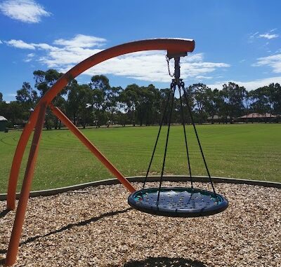 Creaser Park Parafield Gardens