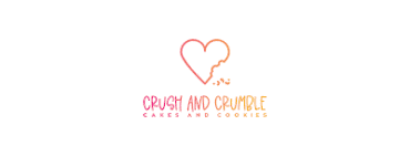 Crush and Crumble Greenwith