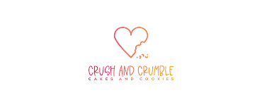 Crush and Crumble Greenwith