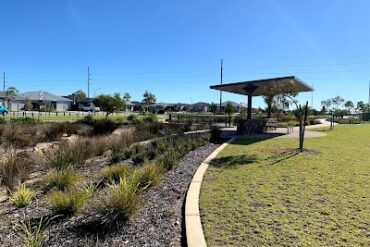 Darling Range Regional Park Kelmscott