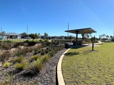 Darling Range Regional Park Kelmscott