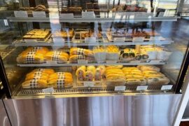 Dunsborough Bakery Busselton