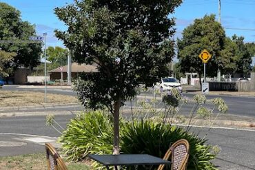 Eclectic Tastes Cafe & Pantry Lake Wendouree