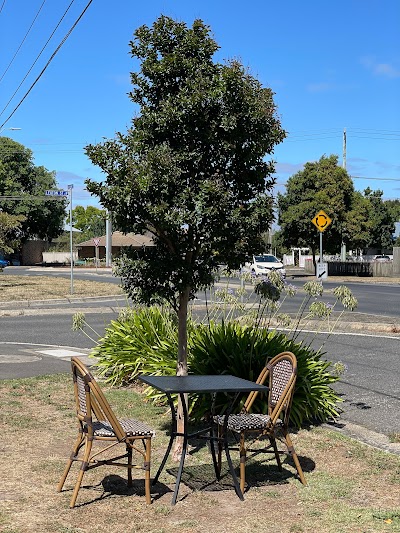 Eclectic Tastes Cafe & Pantry Lake Wendouree