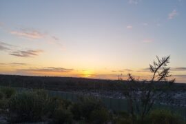 Ellenbrook Lookout Ellenbrook