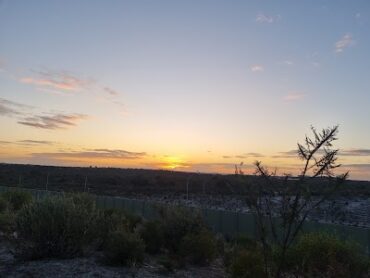 Ellenbrook Lookout Ellenbrook