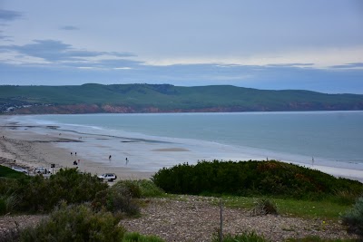 Esplanade Aldinga Aldinga Beach