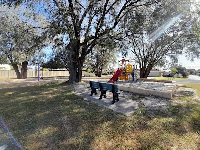 Farmor Park Busselton