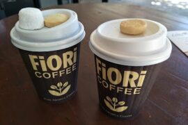 Fiori Coffee Mount Hawthorn