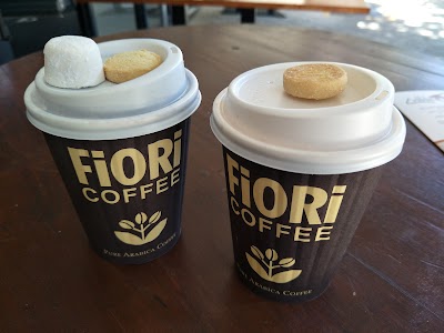 Fiori Coffee Mount Hawthorn