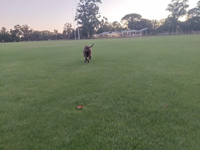 Forster Park Community Centre Cloverdale