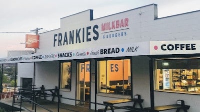 Frankies Albury West Albury