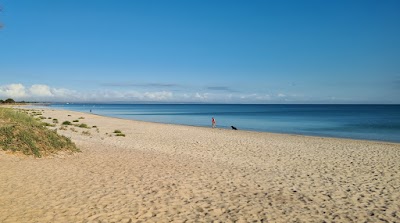 Geographe Bay Margaret St Groyne Busselton