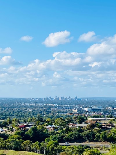 Glenthorne National Park ‚Äî Ityamaiitpinna Yarta Morphett Vale