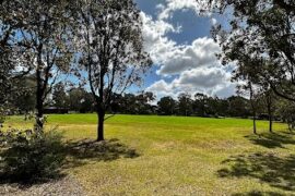 Greythorn Park Balwyn North