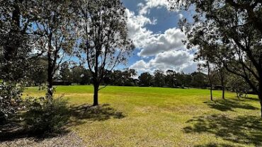 Greythorn Park Balwyn North