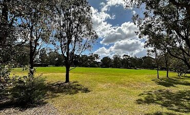 Greythorn Park Balwyn North