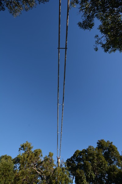 Gumnut Possum Bridge Mandurah