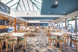 Henley Beach Hotel Henley Beach