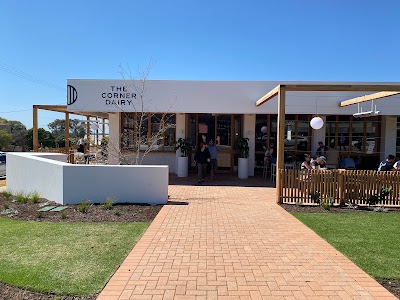 Hungry Jack's Burgers Meadow Springs Doubleview