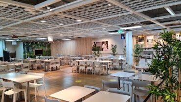 IKEA Restaurant Innaloo