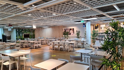 IKEA Restaurant Innaloo