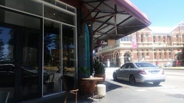 Il Cibo Fremantle