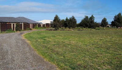 Mukutilla/John Lawrie Reserve Aldinga Beach