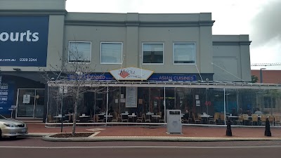 Joondalup Joy Food Chinese Restaurant Joondalup