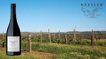 Kaesler Wines Nuriootpa