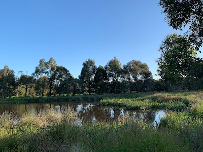 Koolamara Waters Ferntree Gully