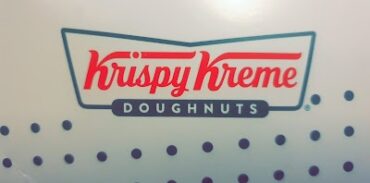 Krispy Kreme (OTR Daroven Park) Davoren Park