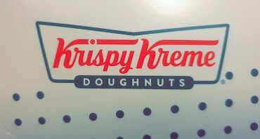 Krispy Kreme (OTR Daroven Park) Davoren Park