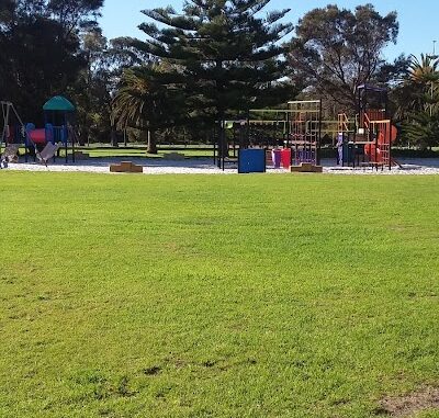 Kwinana Adventure Park Kwinana