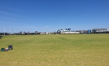 Lakelands Park Mandurah