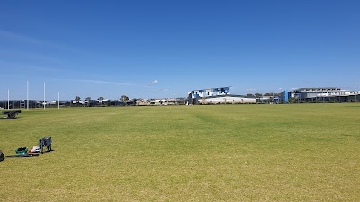 Lakelands Park Mandurah